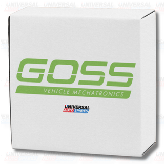 Injector Service Kits