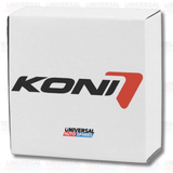 TOP Bushes FOR EYE 20mm K1523-33-0040 - KONI