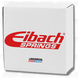 PRO SPACER (PORSCHE) E90-1-07-001 - EIBACH