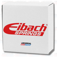 Pro Kit E4014.140 - EIBACH