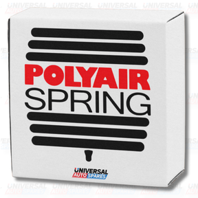 Bag 5.38x9.5 single 46134 - POLYAIR