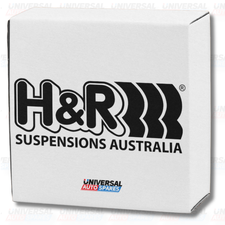 Suspension Kit 94162 - H&R