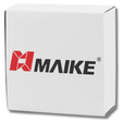 AC Compressor HONDA CIVIC FB FK 1.8L & 2.0L PETROL 12-16 PM3415 - Maike