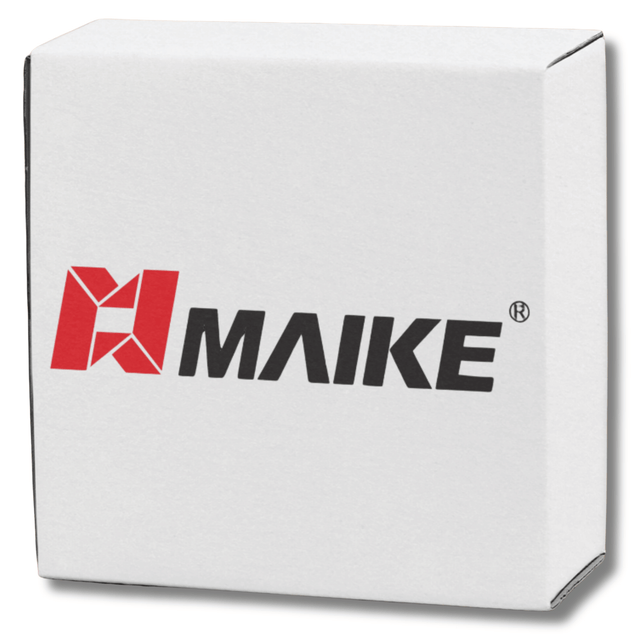 AC Compressor BMW 1 SERIES E81 E82 E87 E88 01/07- 3 SERIES E90 08/05- PM5476 - Maike