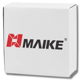 AC Compressor MERCEDES A CLASS W169 05-10, PM5490 - Maike