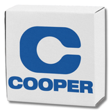Cooper brand reference image