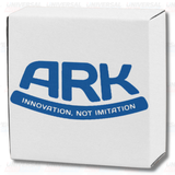 Female Spade - Fully Insulated 56144 - Ark - Ark
