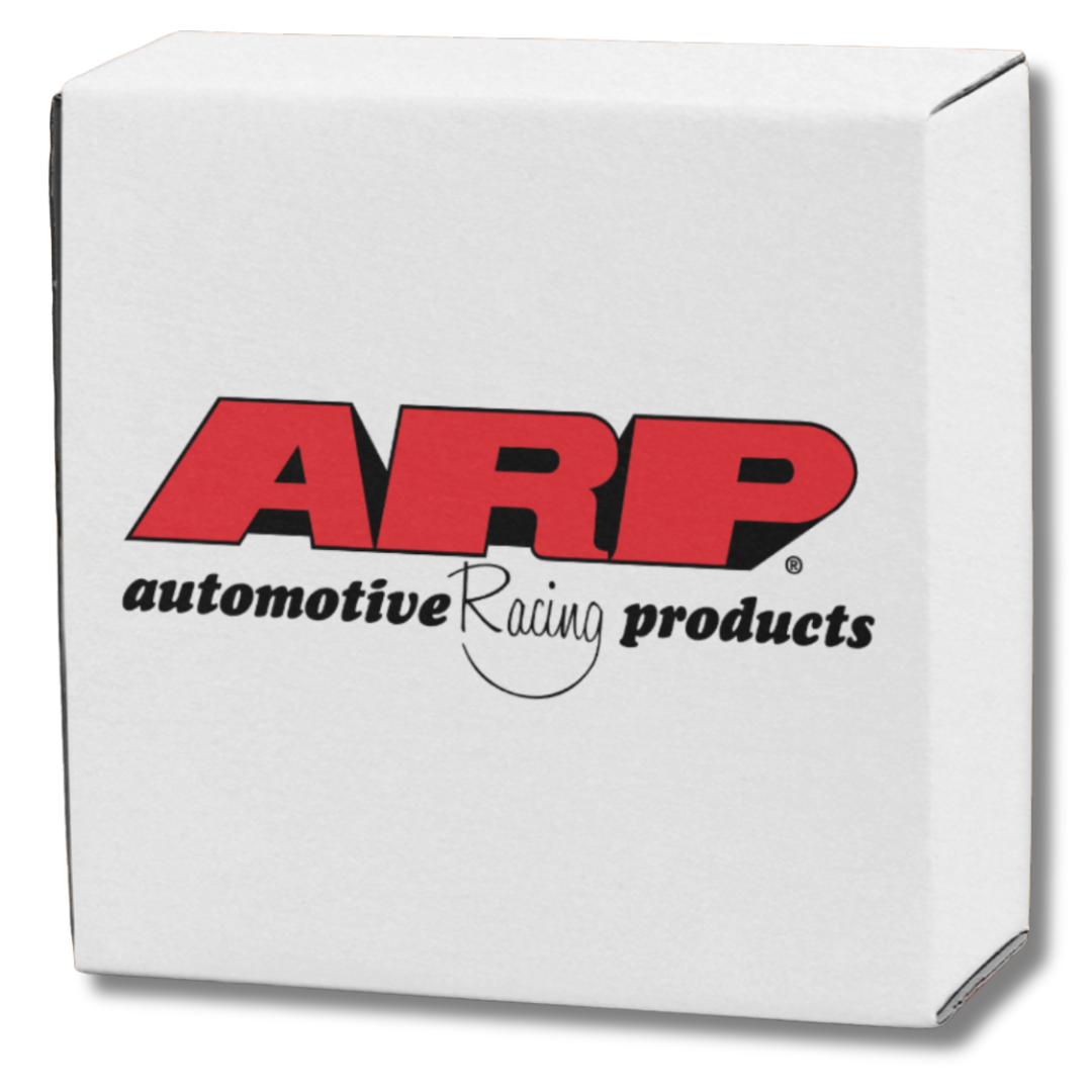 Stud With Guide & Broached Stud ARPAPJ50001LB - ARP - Bolts & Nuts - ARP