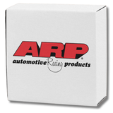 Stud With Guide & Broached Stud ARPAPJ50001LB - ARP - Bolts & Nuts - ARP
