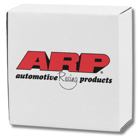 Stud With Guide & Broached Stud ARPAPJ50001LB - ARP - Bolts & Nuts - ARP
