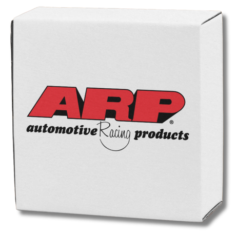 7/16¨ X 5.250¨ Broached Stud ARPAP52501LB - ARP