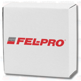 Valve Regrind Gasket Set Volvo B234F 16v FPHS8190PT2 - Fel - Pro - Head Gaskets & VRS Sets - Fel - Pro