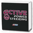 Citroen Xsara & Berlingo EXCH. Steering PSP1215 - Active Power Steering product image