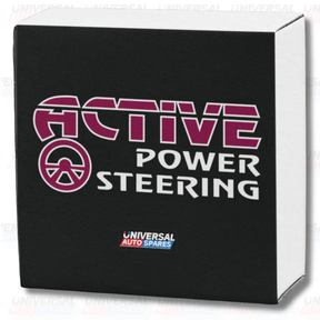 Citroen Xsara & Berlingo EXCH. Steering PSP1215 - Active Power Steering product image