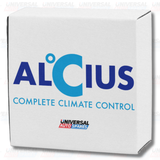 Water Pump WP999AC - Alcius product image