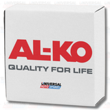 Shock Absorber Absorber A65961A - Alko product image