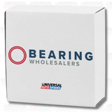 Timing Belt Kit TBK995A TB413 - Bearing Wholesalers product image