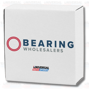 Swivel Kit Nissan Gu Patrol SH14 - Bearing Wholesalers product image