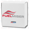 Cap Distributor JP830 - Fuelmiser product image