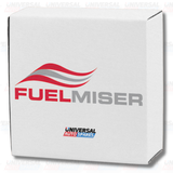 Water Temp Sender Merchandiser TTSM13 - Fuelmiser product image