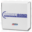 Ford Mustang -Ss PB1476-SS - Powerbond product image