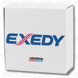 R-Kit Clutch Airpak JK60 - Exedy product image