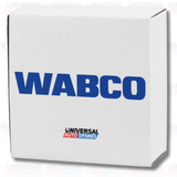Kit: Valve Plate MSW107-6 - WABCO
