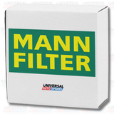 Oil Filter WP11102/3 - MANN-FILTER product image