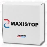 Toyota Corolla MDB7532 - MaxiStop product image