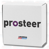Toyota Avensis ACM20 21 Rackend RE9934 - ProSteer product image