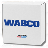 Brake Shoe 360X170 12155493 - WABCO product image