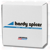 Wheel Joint AM1485 Series K5-A808 - Hardy Spicer product image