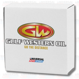 Waytac Slideway Oil So 220 205 Litre 30074 - Gulf Western Oil product image