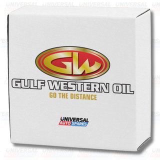 Oil Spill Kits