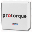 Cylinder Head Gasket BL422 - Protorque product image