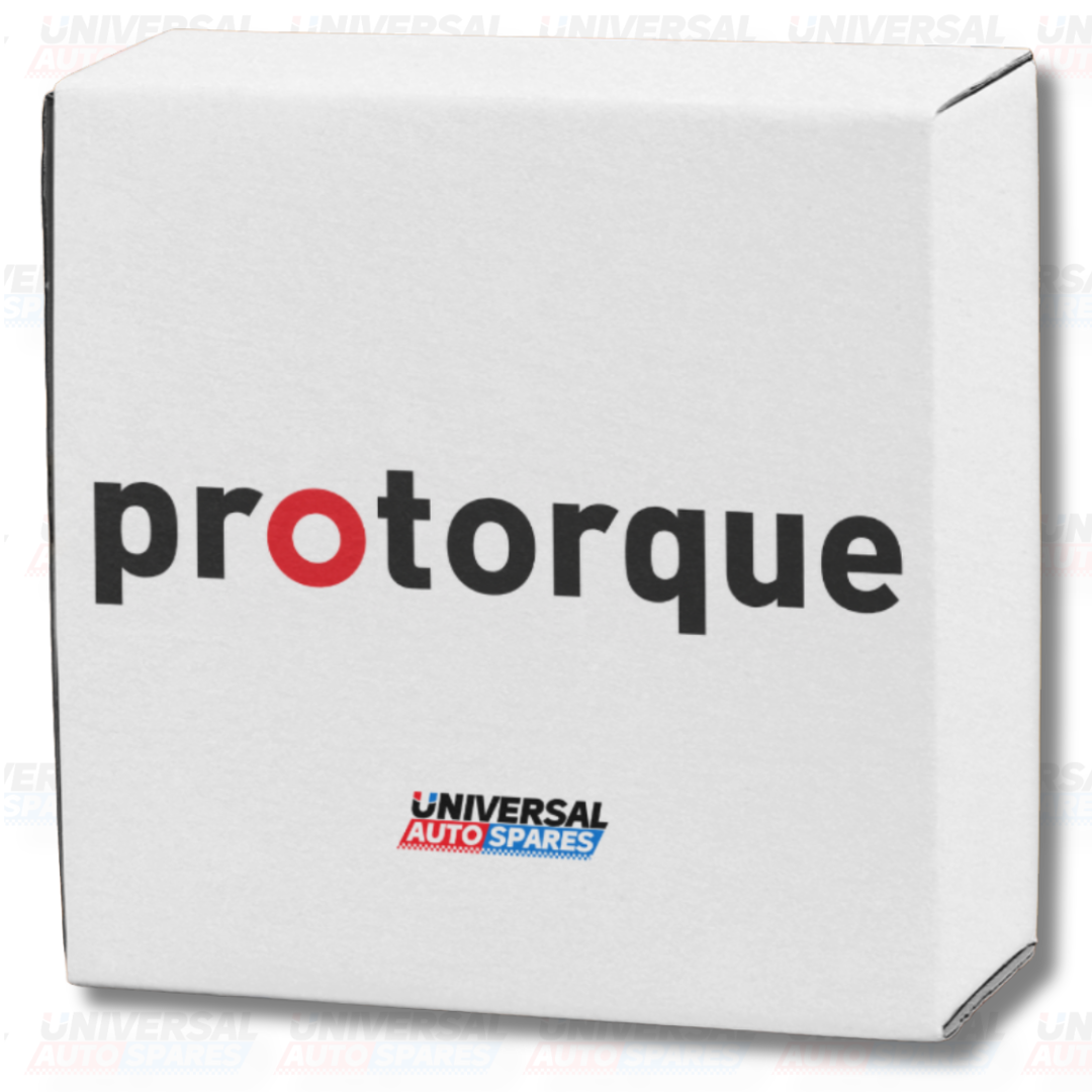 Cylinder Head Gasket BL422 - Protorque product image