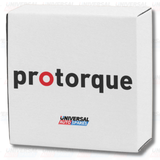 Welch Plug Kit WPK-67 - Protorque product image