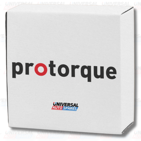 Cylinder Head Gasket BL422 - Protorque product image