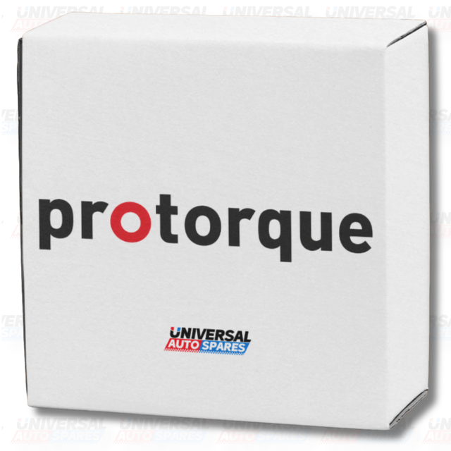 Cylinder Head Gasket BL422 - Protorque product image