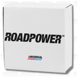 Split Conduit 7MM 50M Spool RPLT07-50 - RoadPower product image