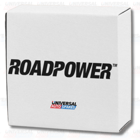 Split Conduit 7MM 50M Spool RPLT07-50 - RoadPower product image