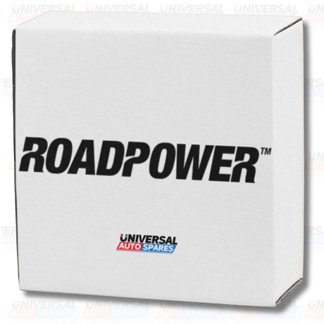 Split Conduit 7MM 50M Spool RPLT07-50 - RoadPower product image