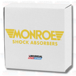 Monro-Matic Plus 805267MM - Monroe product image