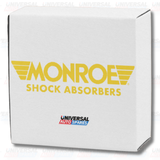 Van Magnum Truck V5008 - Monroe product image