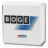 Shock Absorber 46-051-0 - BOGE
