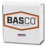 New Power Steering Rack 301234- Basco - Basco product image