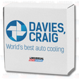Ewp Pump 24V EWP110 24V 8016 - Davies Craig product image