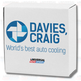 Temperature Sensor Adaptor Kit 409 - Davies Craig product image