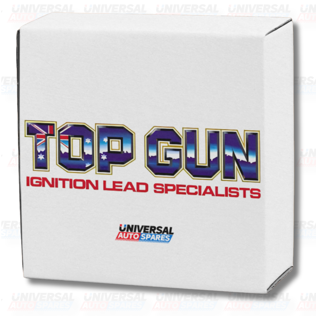 Igntion Lead Kits Proton Satria B4803I - Top Gun product image