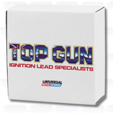 Topgun ABS Sensors TGWS101 - Top Gun product image